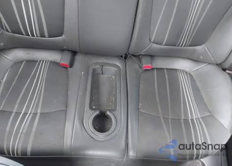 2014 Chevrolet Spark Ls Auto из США, поврежденный, VIN KL8CB6S99EC564525